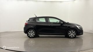 Clio 1.0 TCe 90ch Equilibre 2023 occasion 93250 Villemomble