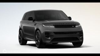 Range Sport 3.0 P460e 460ch PHEV Dynamic HSE 2026 occasion 94400 Vitry-sur-Seine