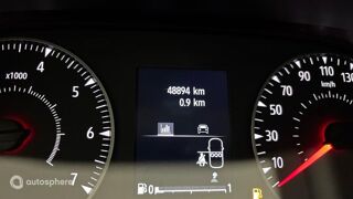 Sandero 1.0 TCe 110ch Stepway Extreme 2023 occasion 62114 Sains-en-Gohelle