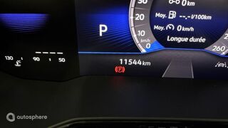 Polo 1.0 TSI 95ch VW Edition DSG7 2025 occasion 02400 Ch&acirc;teau-Thierry