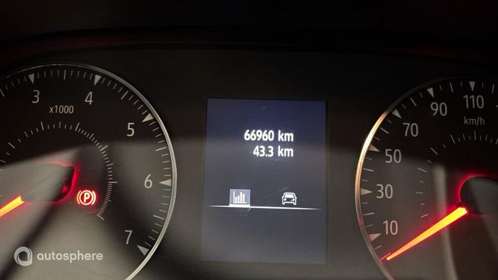 Sandero 1.0 TCe 90ch Stepway Confort CVT 2021 occasion 62231 Coquelles