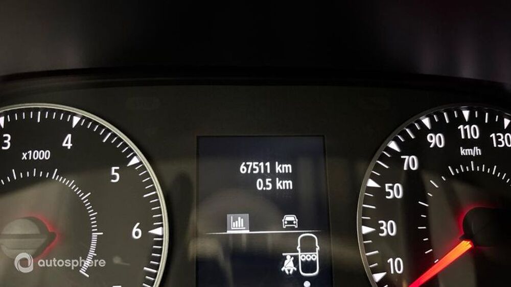 Sandero 1.0 TCe 90ch Stepway Expression 2023 occasion 62219 Longuenesse