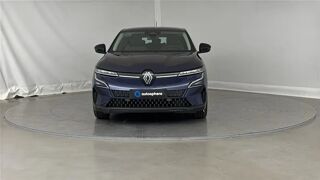 M&eacute;gane E-Tech Electric EV40 130ch Equilibre standard charge -B 2023 occasion 57200 Sarreguemines
