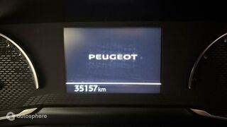 208 1.2 PureTech 100ch S&S Style 2023 occasion 60000 Beauvais