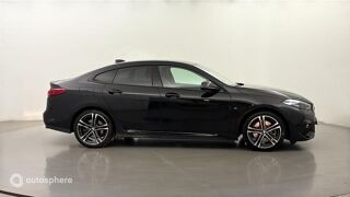 Serie 2 220dA 190ch M Sport 2022 occasion 33700 M&eacute;rignac