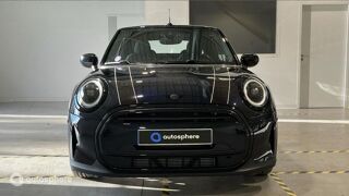 Cooper 136ch Edition Premium Plus BVA7 2023 occasion 13300 SALON DE PROVENCE