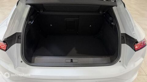 DS4 Hybride 145ch Etoile Alcantara BVRD6 2026 occasion 63000 Clermont-Ferrand
