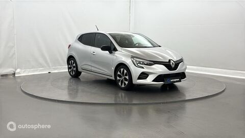 Clio 1.0 SCe 65ch Evolution 2023 occasion 62110 H&eacute;nin-Beaumont