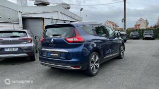 Sc&eacute;nic 1.6 dCi 130ch energy Intens 2017 occasion 62219 Longuenesse