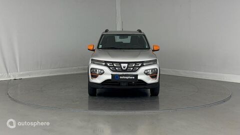 Spring Confort Plus - Achat Int&eacute;gral 2021 occasion 10100 Romilly-sur-Seine