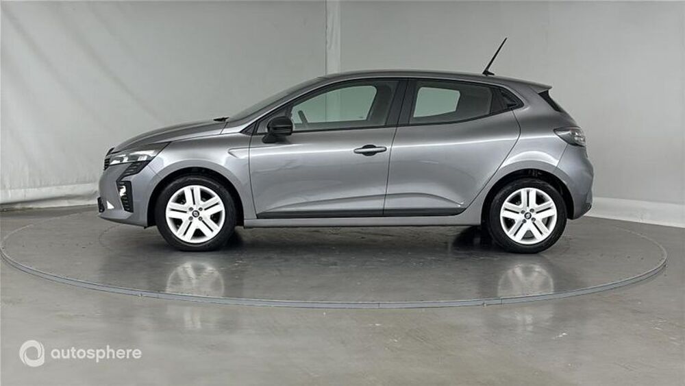 Clio 1.0 TCe 90ch Evolution - 25 2025 occasion 57155 Marly