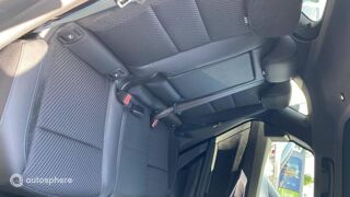Austral 1.2 E-Tech full hybrid 200ch esprit Alpine - 26 2026 occasion 51100 Reims