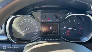 C3 1.2 PureTech 83ch S&S Shine 2023 occasion 64121 Serres-Castet