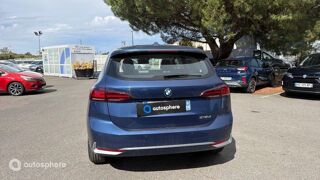 Serie 2 218d 150ch Luxury DKG7 2023 occasion 33700 M&eacute;rignac