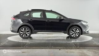 Taigo 1.0 TSI 110ch Life DSG7 2023 occasion 73230 Saint-Alban-Leysse