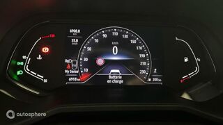 Clio 1.0 TCe 90ch Techno 2023 occasion 62219 Longuenesse