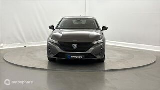 308 SW PHEV 180ch Active Pack e-EAT8 2022 occasion 60740 Saint-Maximin