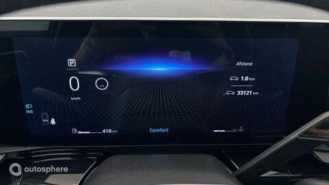 Austral 1.3 TCe mild hybrid 160ch Techno auto - 23 2024 occasion 59640 Dunkerque