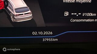 Taigo 1.0 TSI 110ch Style DSG7 2023 occasion 93250 Villemomble