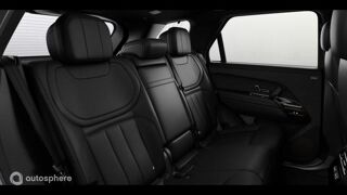 Range Sport 3.0 P460e 460ch PHEV Dynamic HSE 2026 occasion 94400 Vitry-sur-Seine