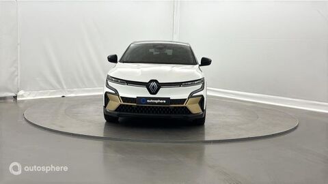 M&eacute;gane E-Tech Electric EV60 220ch Iconic super charge -B 2023 occasion 62219 Longuenesse