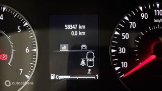 Sandero 1.0 TCe 90ch Stepway Confort -22 2022 occasion 57000 Metz