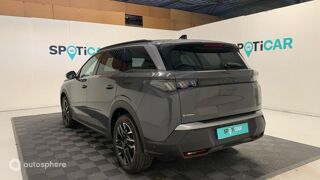 5008 Hybrid 145ch Allure e-DCS6 2025 occasion 84000 Avignon