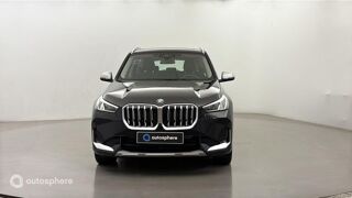 X1 sDrive18d 150ch xLine 2023 occasion 86000 Poitiers
