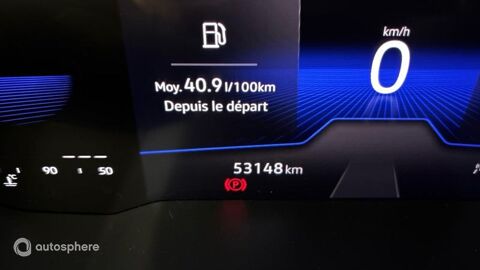 Polo 1.0 TSI 95ch Style 2023 occasion 86100 Ch&acirc;tellerault