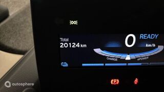 i3 170ch 120Ah iLife Atelier 2020 occasion 86000 Poitiers