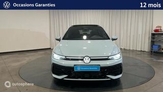 Golf 2.0 TDI 150ch R-Line Edition DSG7 2025 occasion 51100 Reims