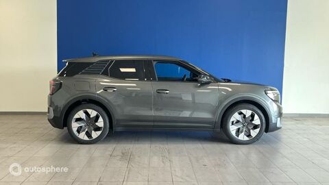 Explorer 286ch Extended Range 77kWh Pack Premium RWD 2025 occasion 94400 Vitry-sur-Seine