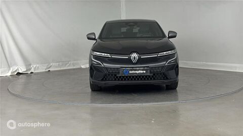 M&eacute;gane E-Tech Electric EV60 220ch Techno super charge 2022 occasion 62114 Sains-en-Gohelle