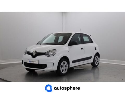 Renault twingo 1.0 SCe 65ch Life