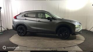 Serie 2 220d 163ch M Sport DKG7 2026 occasion 30000 N&icirc;mes