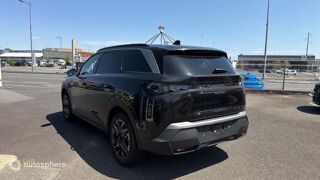 5008 Hybrid 145ch GT e-DCS6 2025 occasion 63200 Riom