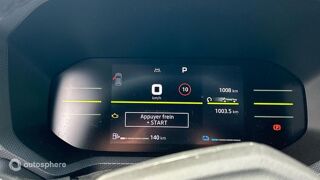 Duster 1.8 hybrid 155ch Journey 2026 occasion 59190 Hazebrouck