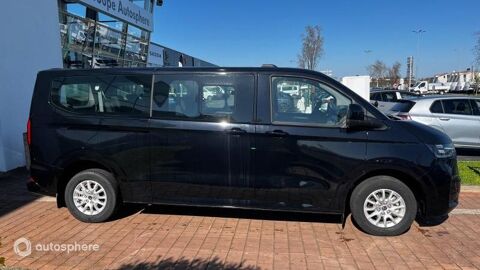 Caravelle L2 e 286ch 64kWh Life 2026 occasion 86000 Poitiers