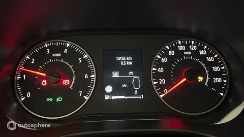 Sandero 1.0 TCe 90ch Stepway Expression -24 2025 occasion 51100 Reims