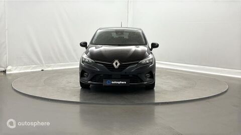 Clio 1.0 SCe 65ch Evolution 2023 occasion 62220 Carvin