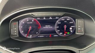 Arona 1.5 TSI ACT 150ch Xperience DSG7 2022 occasion 63000 Clermont-Ferrand