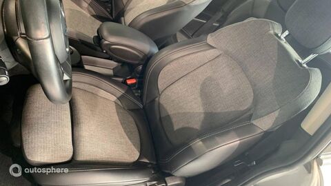 Cooper SE 184ch Edition Premium BVA 5CV 2023 occasion 59113 Seclin