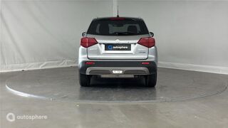 Vitara 1.5 Dualjet Hybrid 115ch Privil&egrave;ge Auto 2022 occasion 62800 LIEVIN