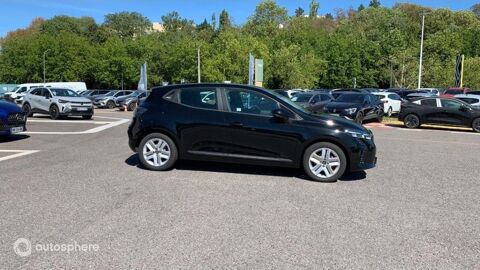 Clio 1.5 dCi 100ch Evolution - 25 2025 occasion 57000 Metz