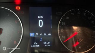 Clio 1.0 TCe 90ch Business - 21N 2022 occasion 02000 Laon
