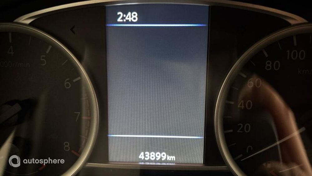 Micra 1.0 IG-T 100ch Business Edition 2019 2019 occasion 62218 Loison-sous-Lens