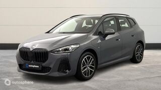 Serie 2 230e 326ch xDrive M Sport DKG7 2023 occasion 86000 Poitiers