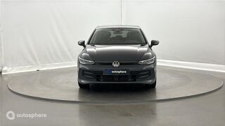 Golf 2.0 TDI 150ch VW Edition DSG7 2025 occasion 51530 Magenta
