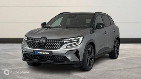 Annonce voiture Renault Austral 30499 €