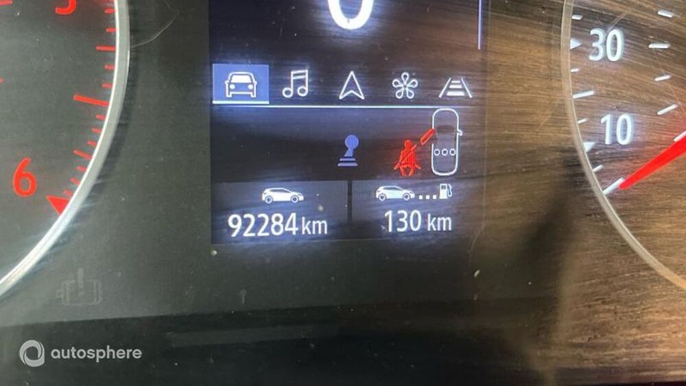 Clio 1.5 Blue dCi 85ch Business 2019 occasion 13090 Aix-en-Provence